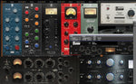 Mixage & Mastering (Stems)
