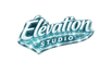Elevation Studio Music - Accueil