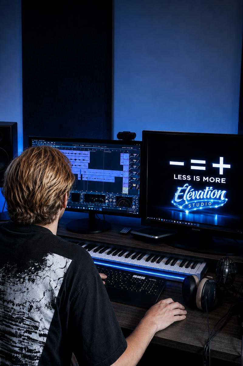 Coaching en 1-to-1